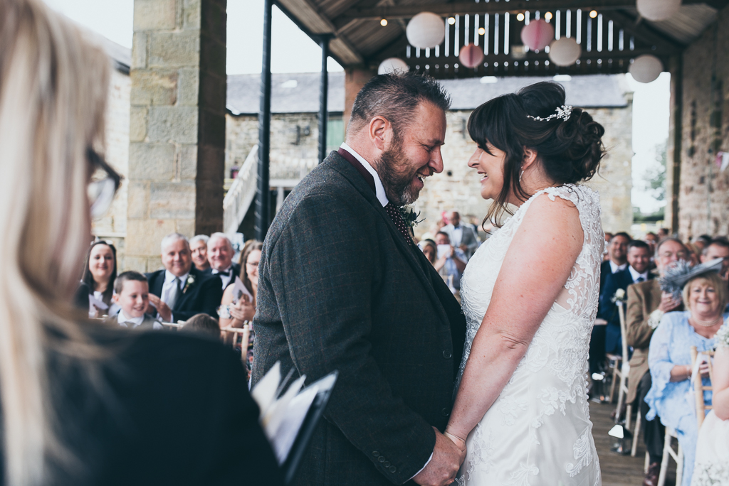 Unscripted Photography - Documentary and Portrait Photographer based in Northeast UK