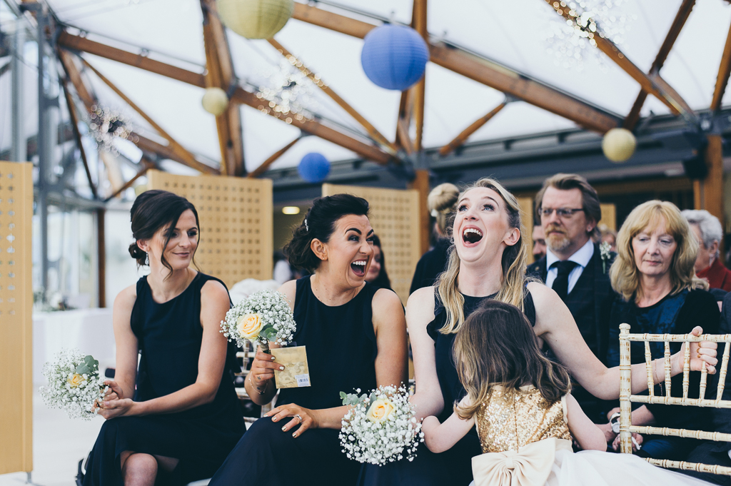 Unscripted Photography - Documentary and Portrait Photographer based in Northeast UK