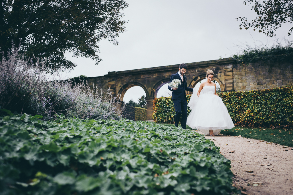 Unscripted Photography - Documentary and Portrait Photographer based in Northeast UK