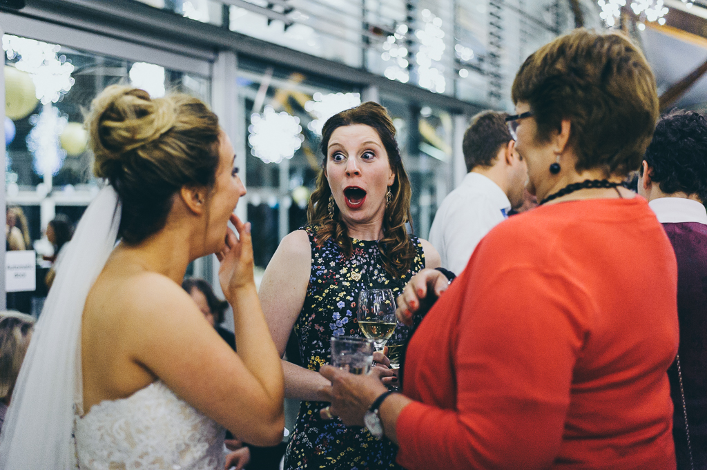 Unscripted Photography - Documentary and Portrait Photographer based in Northeast UK