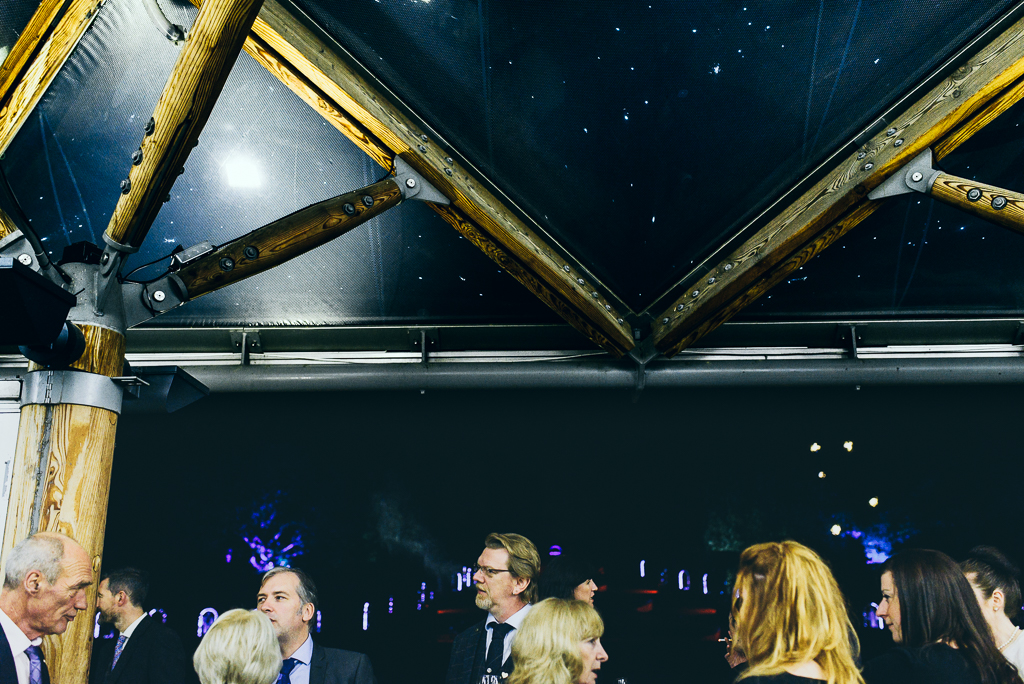 Unscripted Photography - Documentary and Portrait Photographer based in Northeast UK alnwick garden wedding