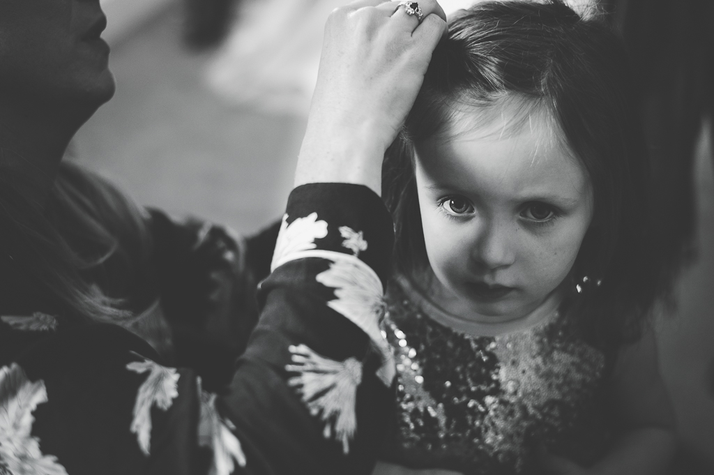 Unscripted Photography - Documentary and Portrait Photographer based in Northeast UK