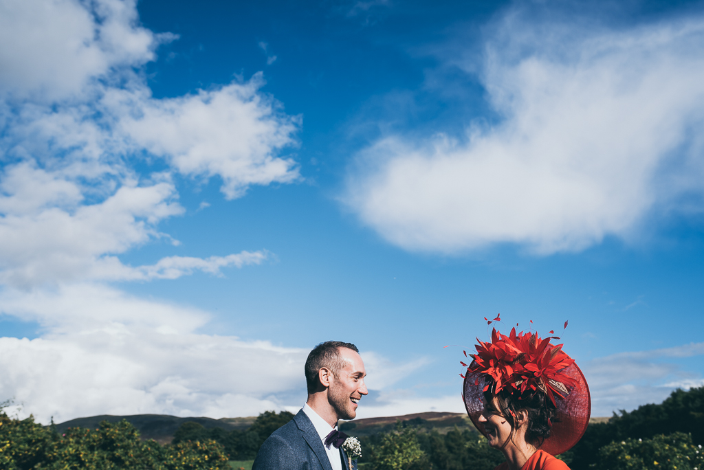 Unscripted Photography - Documentary and Portrait Photographer based in Northeast UK