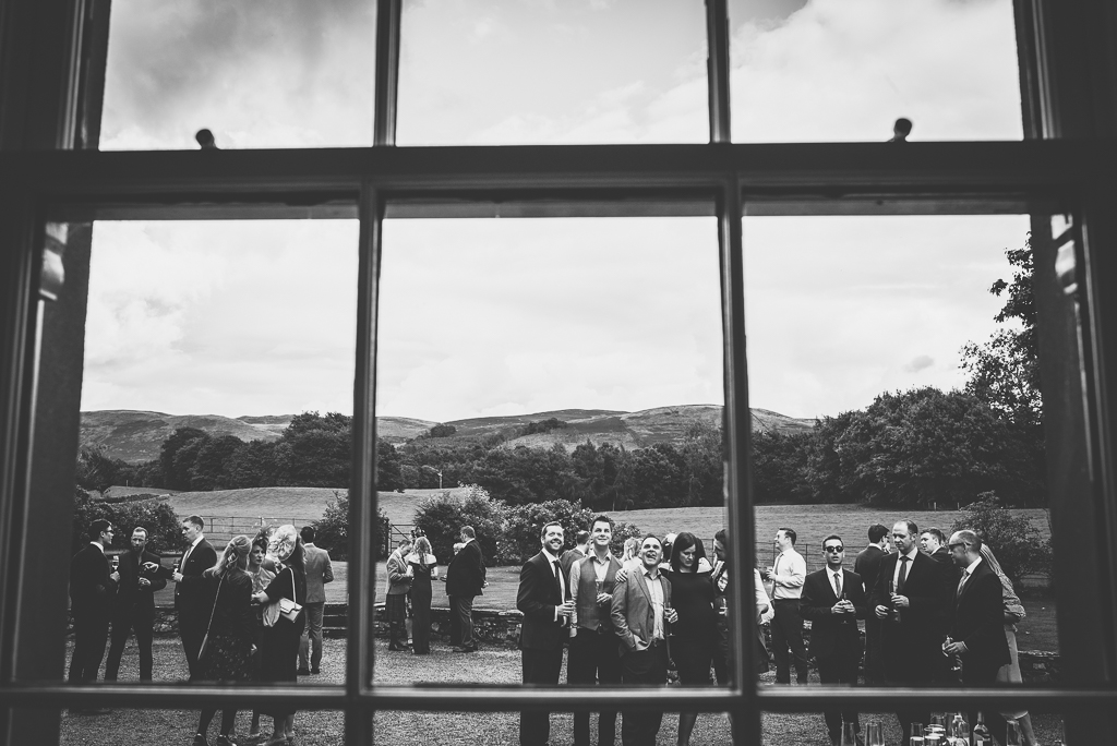 Unscripted Photography - Documentary and Portrait Photographer based in Northeast UK