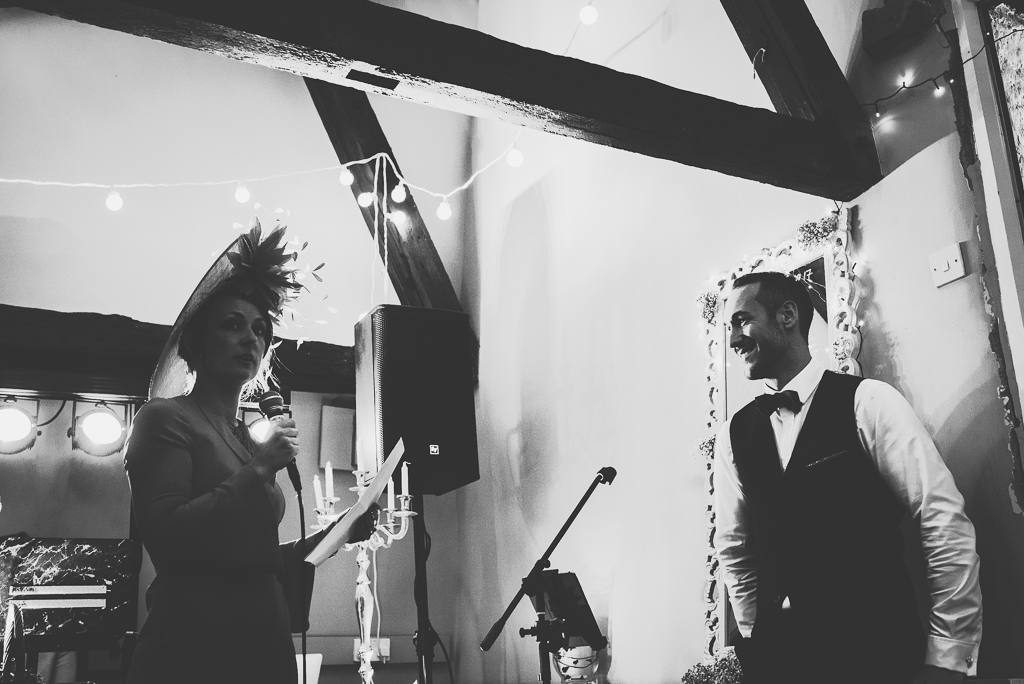 Unscripted Photography - Documentary and Portrait Photographer based in Northeast UK