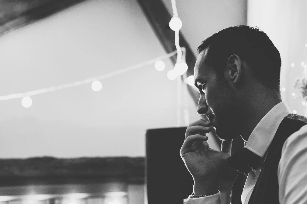 Unscripted Photography - Documentary and Portrait Photographer based in Northeast UK
