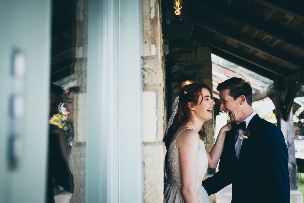 Unscripted Photography - Documentary and Portrait Photographer based in Northeast UK