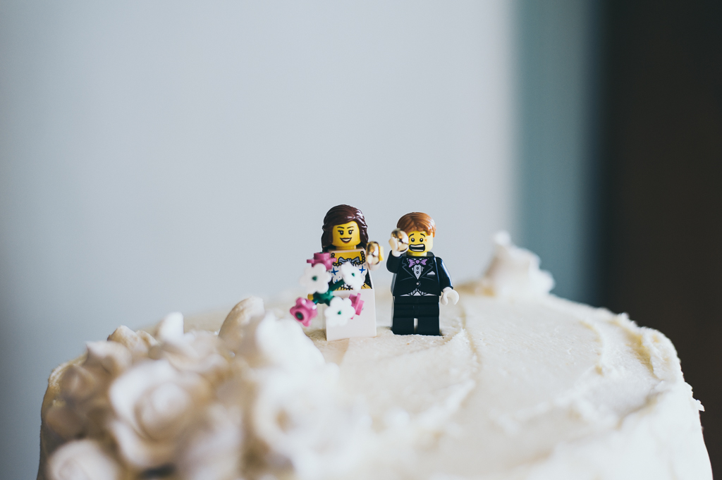 Unscripted Photography - Documentary and Portrait Photographer based in Northeast UK