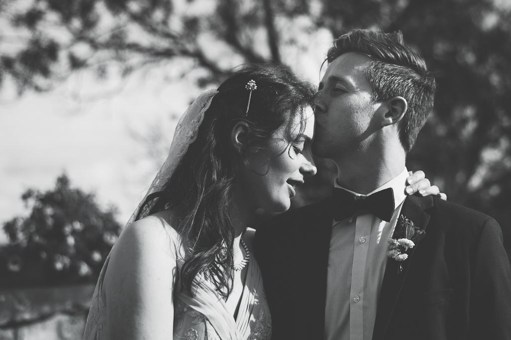 Unscripted Photography - Documentary and Portrait Photographer based in Northeast UK