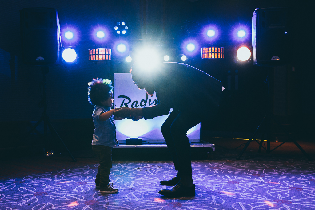Unscripted Photography - Documentary and Portrait Photographer based in Northeast UK Radisson Blu Durham