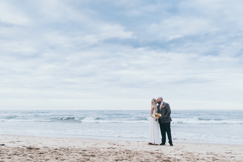Unscripted Photography - Documentary and Portrait Photographer based in Northeast UK