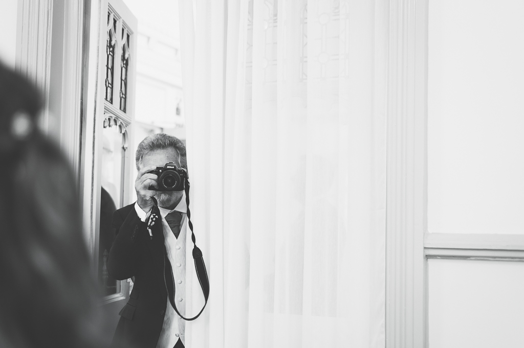 Unscripted Photography - Documentary and Portrait Photographer based in Northeast UK