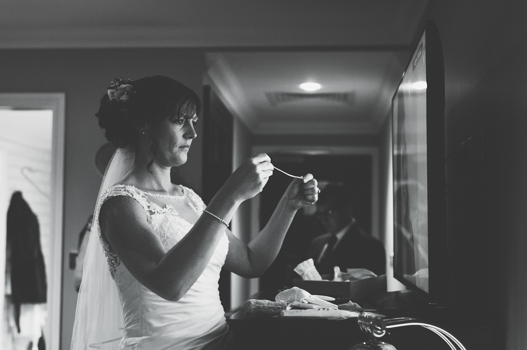Unscripted Photography - Documentary and Portrait Photographer based in Northeast UK