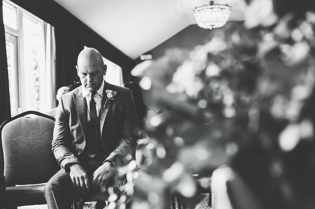 Unscripted Photography - Documentary and Portrait Photographer based in Northeast UK