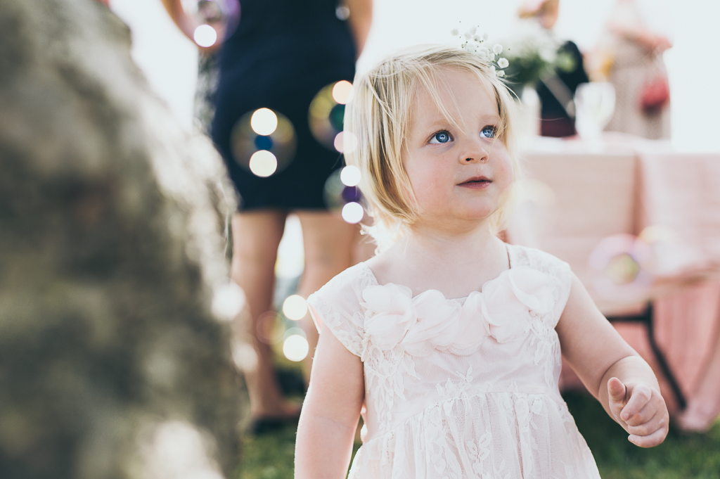 Unscripted Photography - Documentary and Portrait Photographer based in Northeast UK
