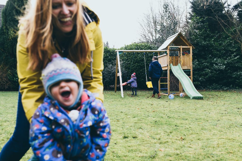 family photographer ponteland