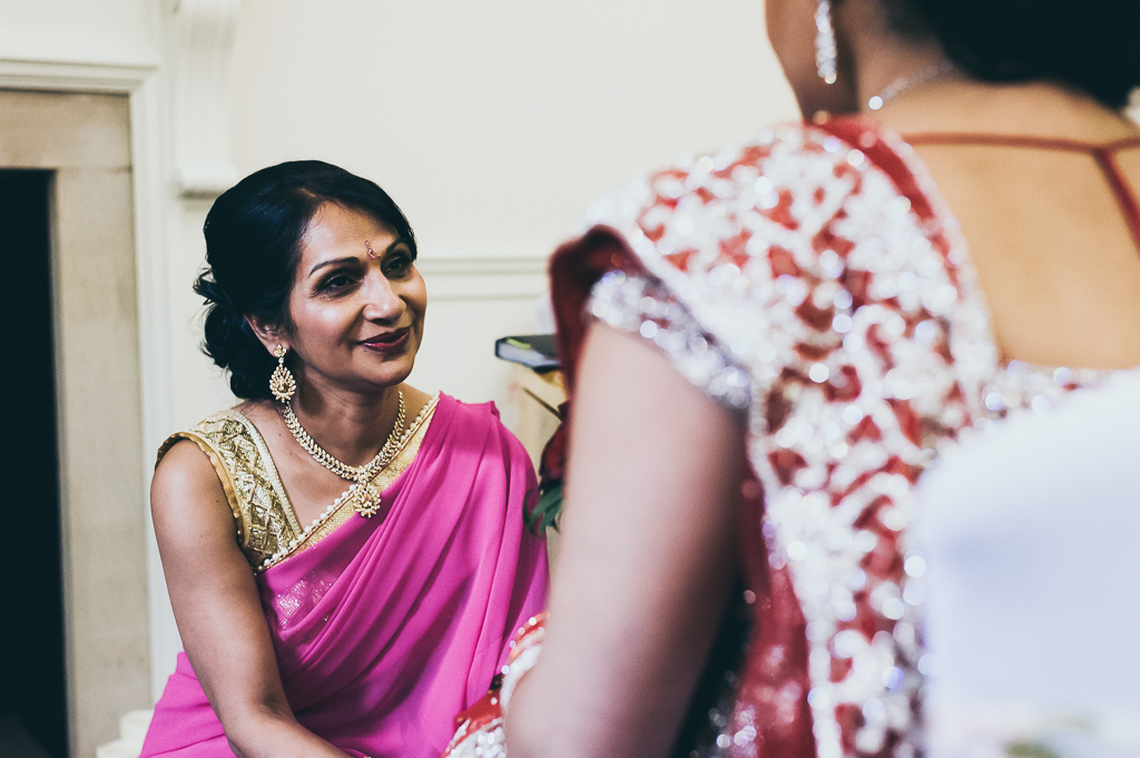 fun wedding photographer durham