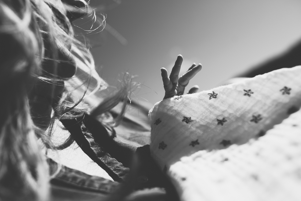 Unscripted Photography - Documentary and Portrait Photographer based in Northeast UK