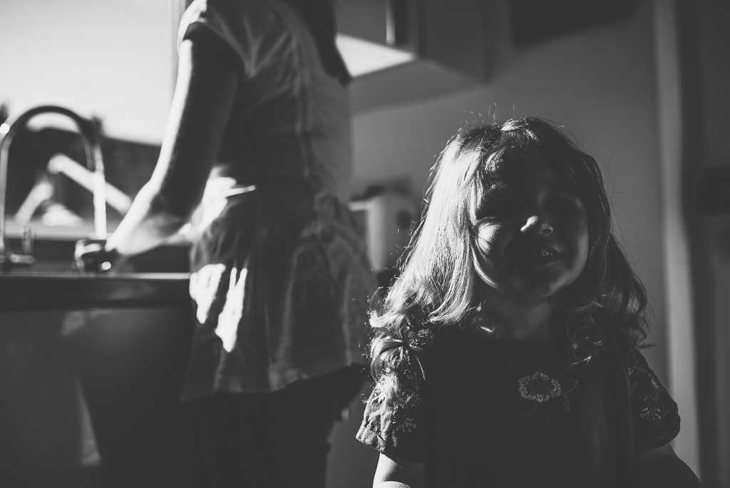 family life photography