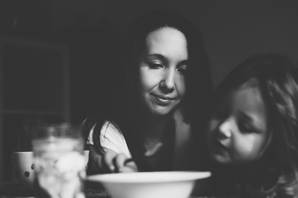 Mummy & Me Photography