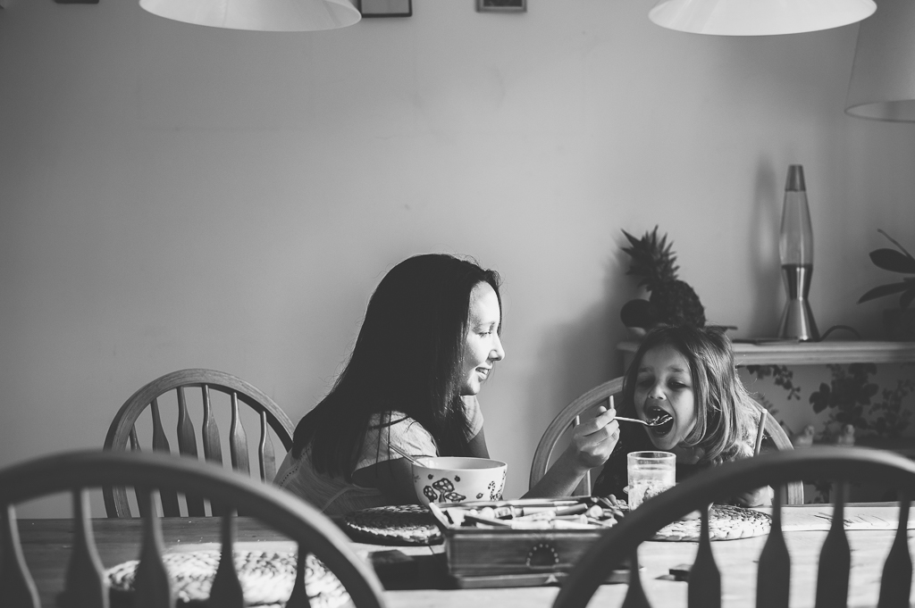 Mothers Day Gift Ideas