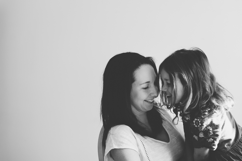 Family photographer gosforth