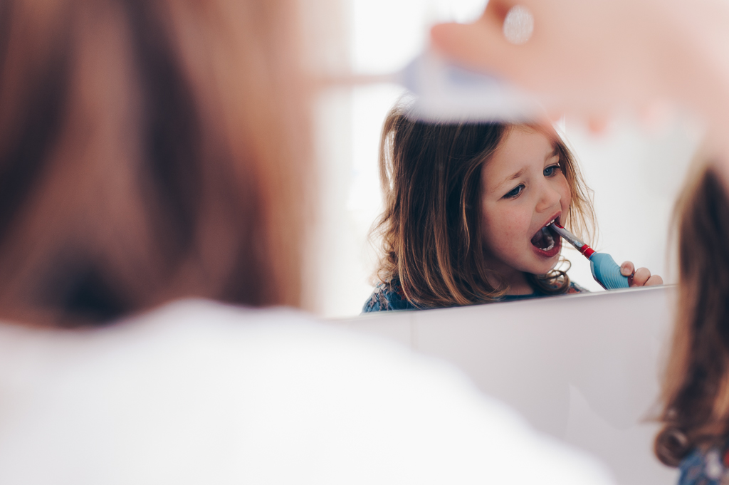 family photographer newcastle