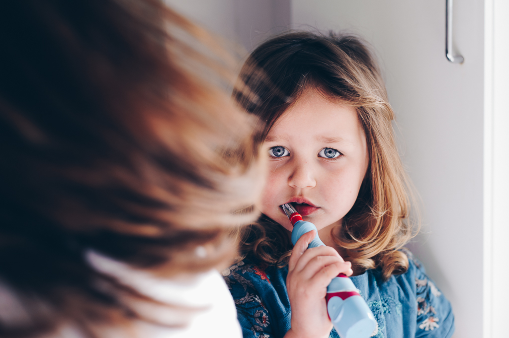 family documentary photographer gosforth