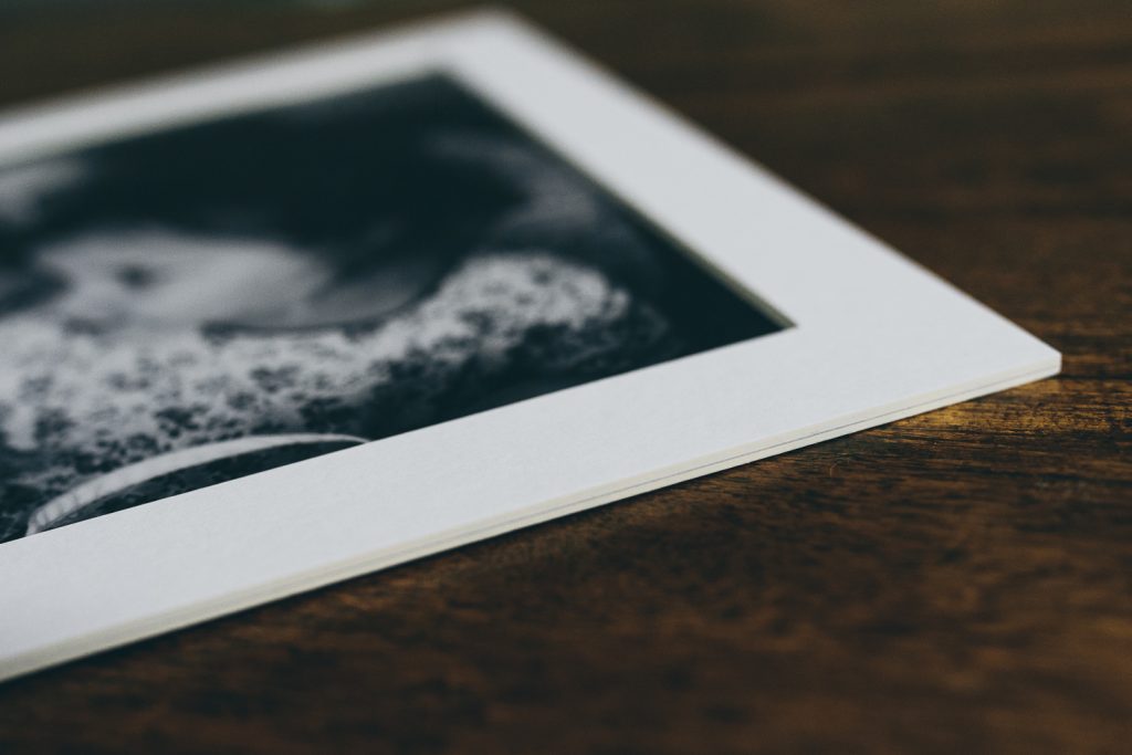 Unscripted Photography - Documentary and Portrait Photographer based in Northeast UK