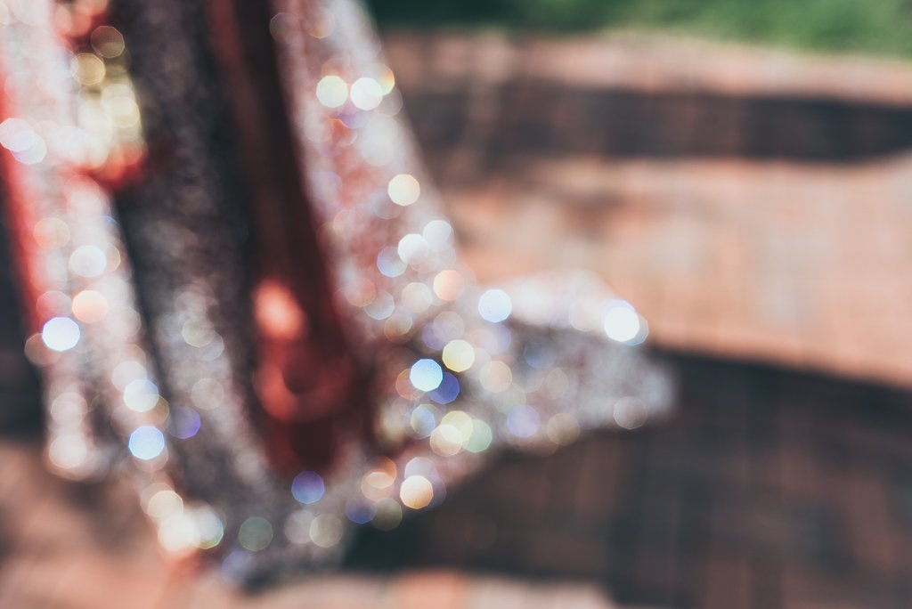 anglo-indian wedding photographer