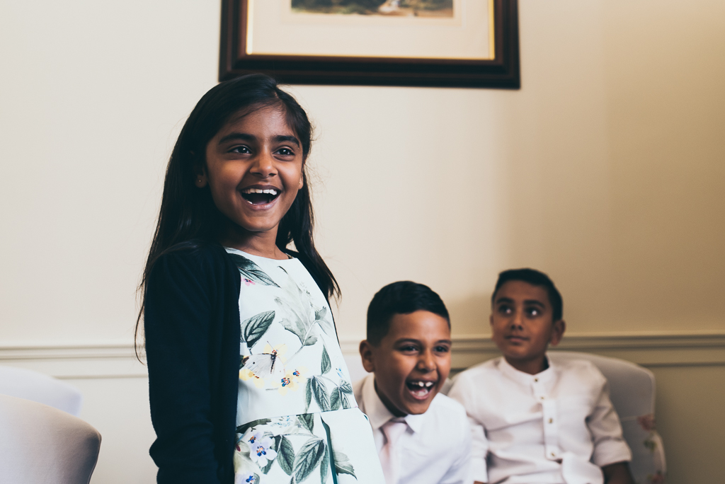 indian wedding photographer county durham