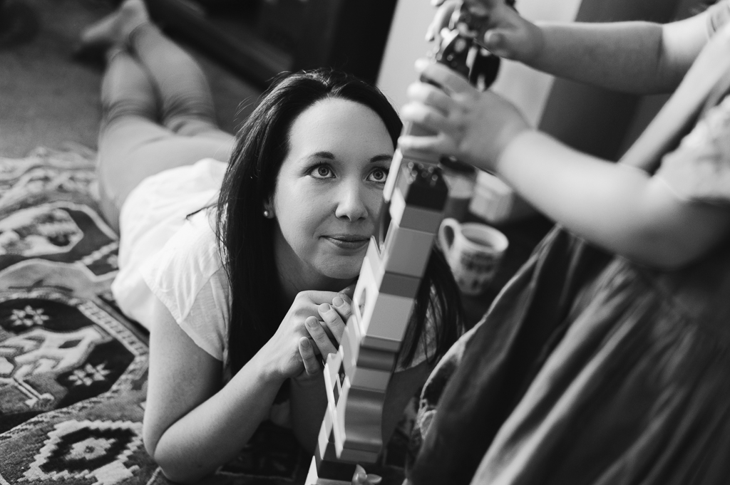 family photographer northumberland