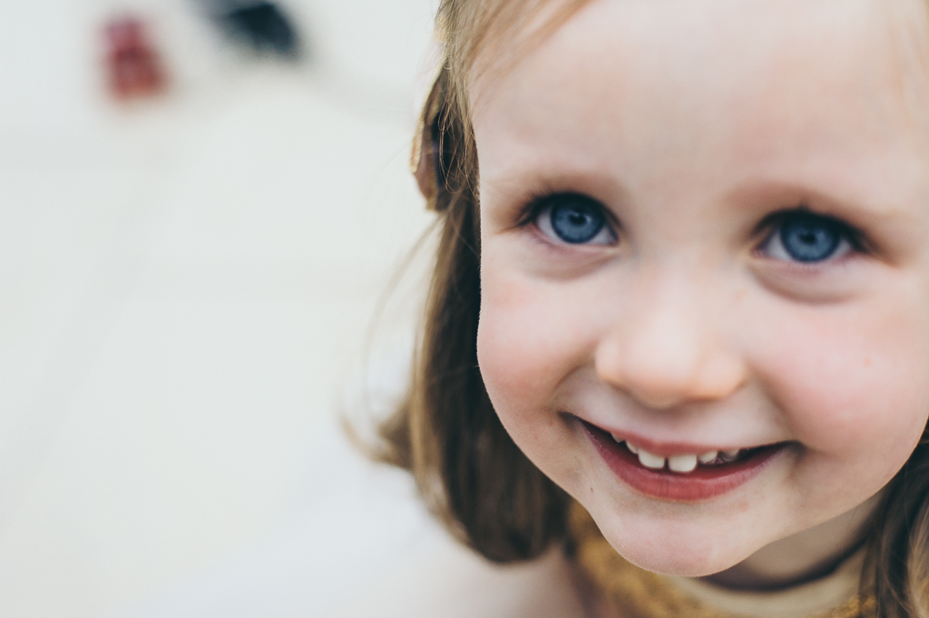 Wedding Photographer Newcastle Big Smiles