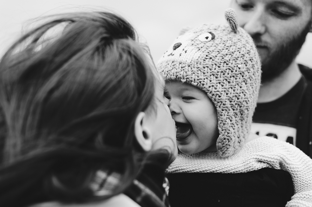 family photographer newcastle
