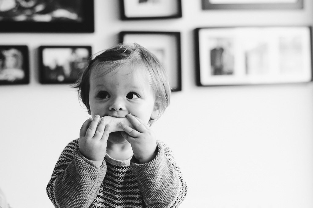 Family Photographer Newcastle