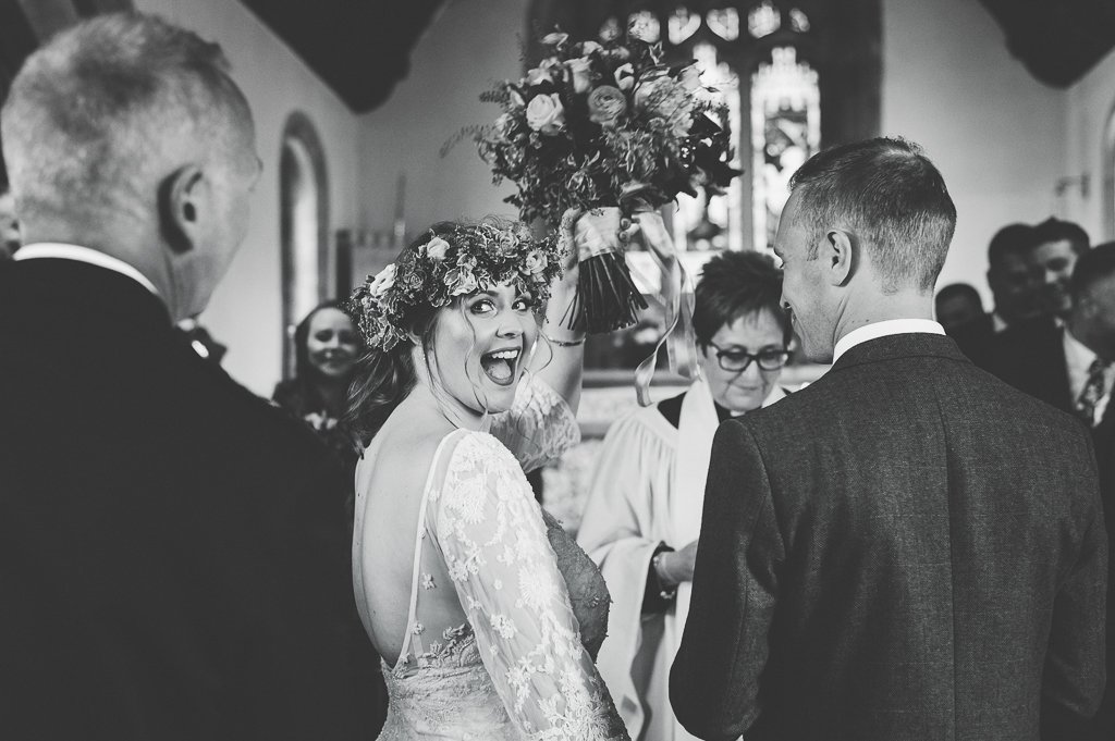 wedding photographer northumberland wedding photographer northumberland