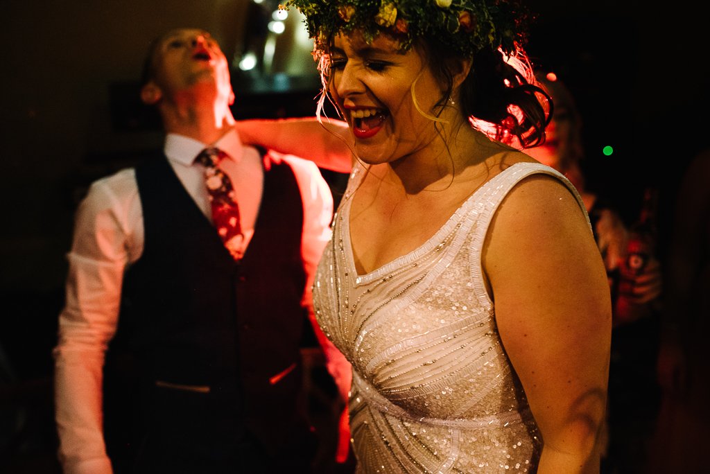 Wedding Photographer Newcastle Wedding Photographer Tipi Wedding