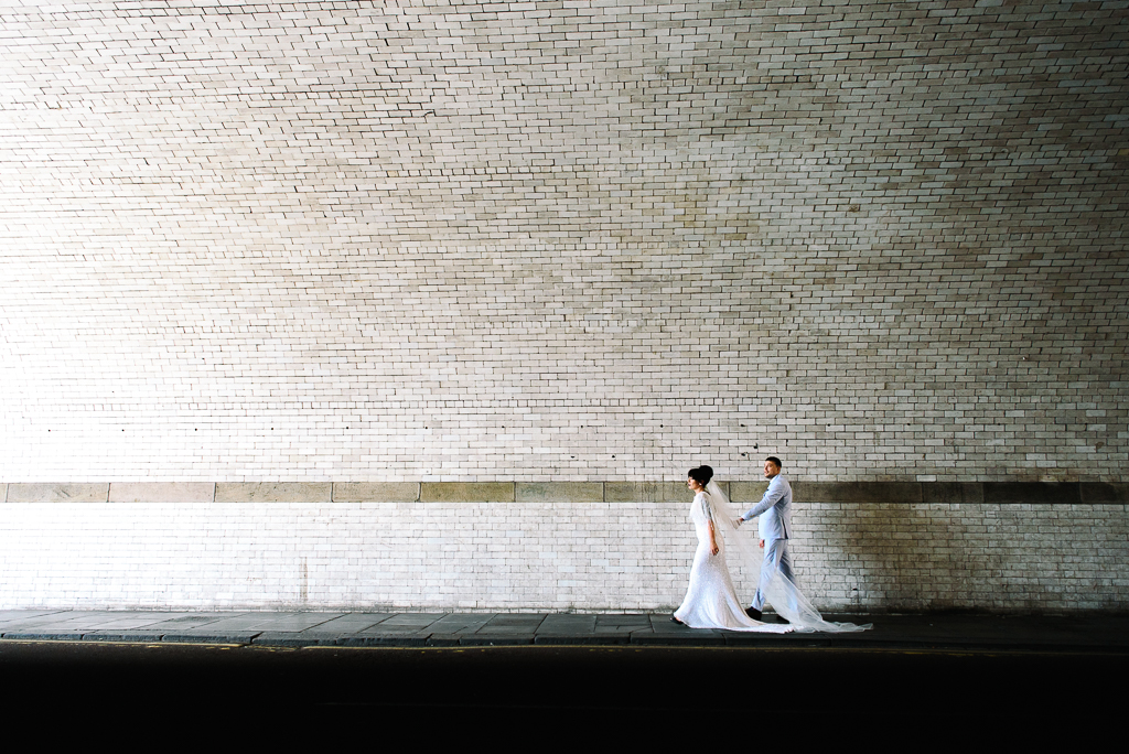 Wedding Photographer Newcastle Wedding Photographer Newcastle