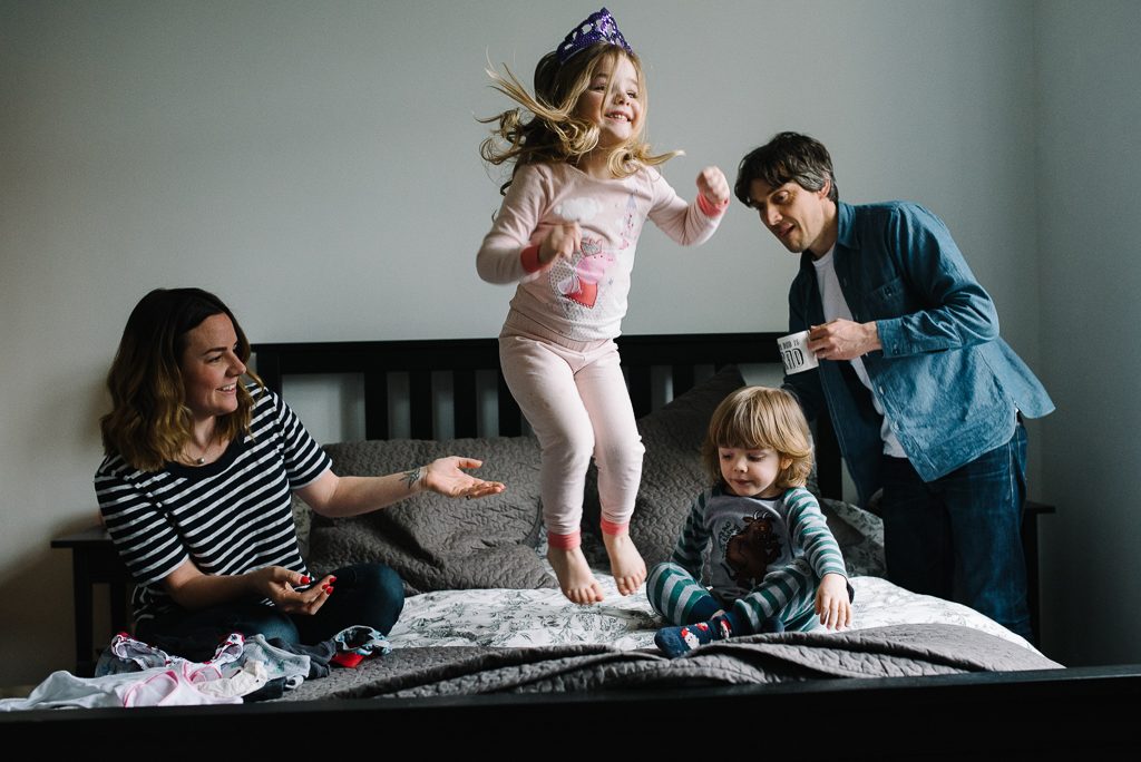 Family-Photographer-Newcastle