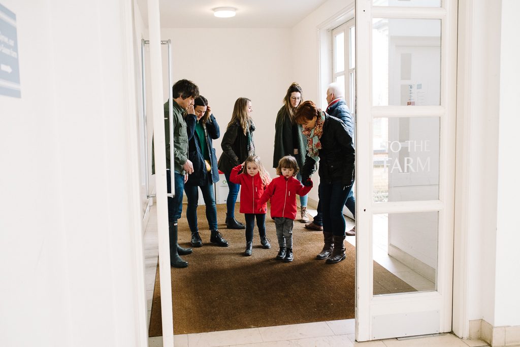 Family Photographer Jarrow