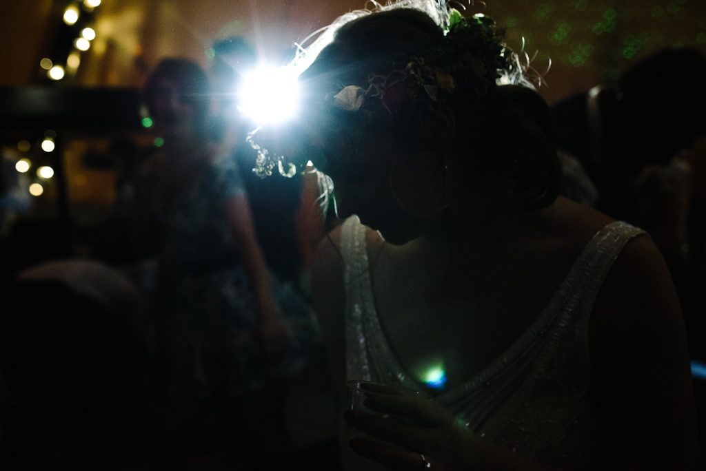 natural light photographer