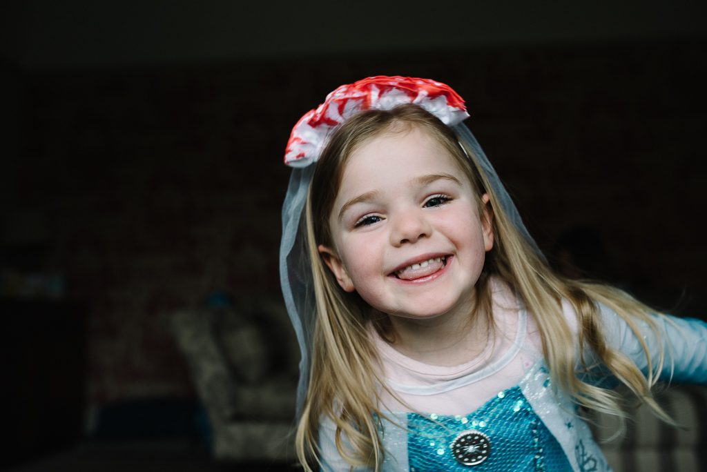 natural child portraits newcastle