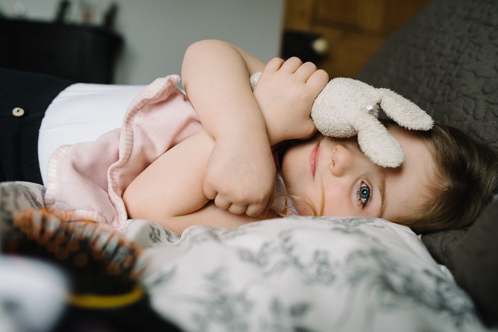 family photographer northeast