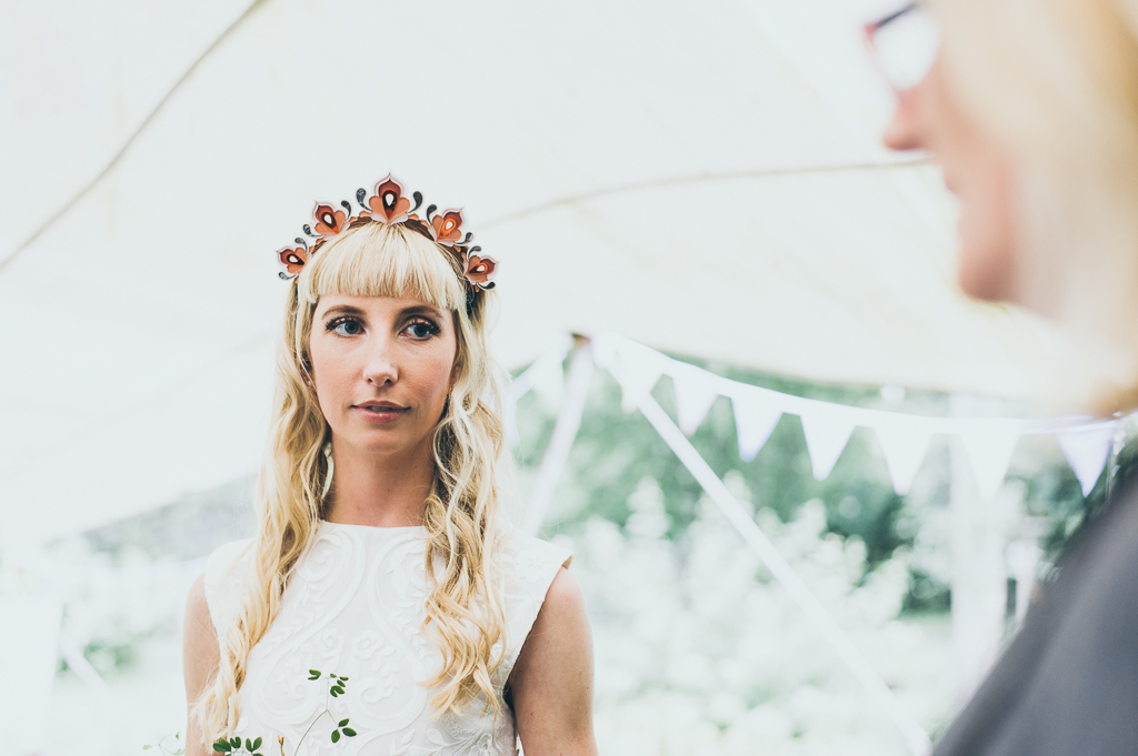 weddings at the garden station