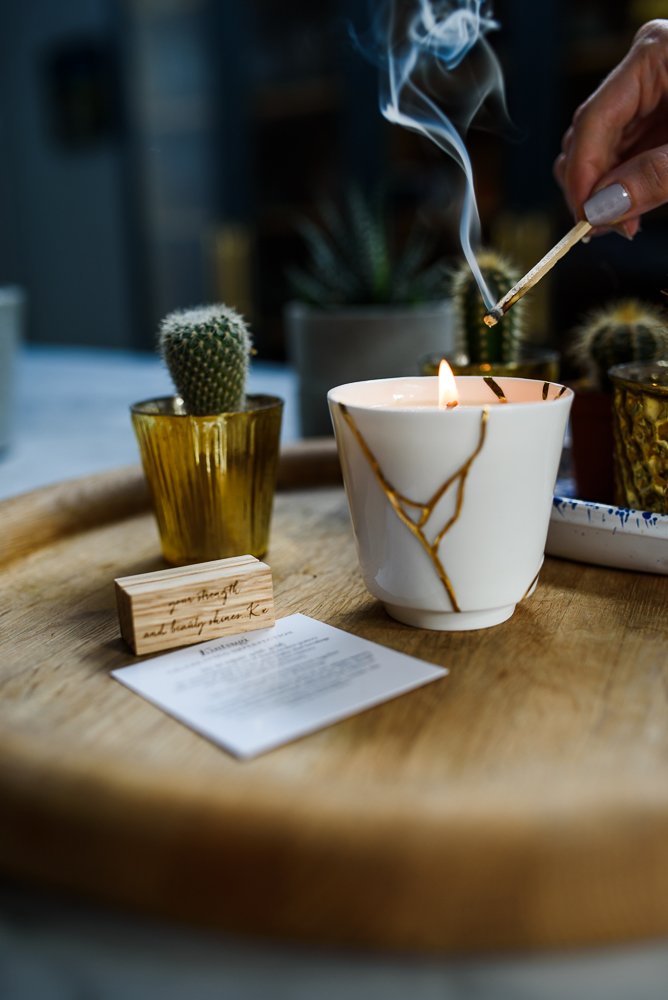 brand photography