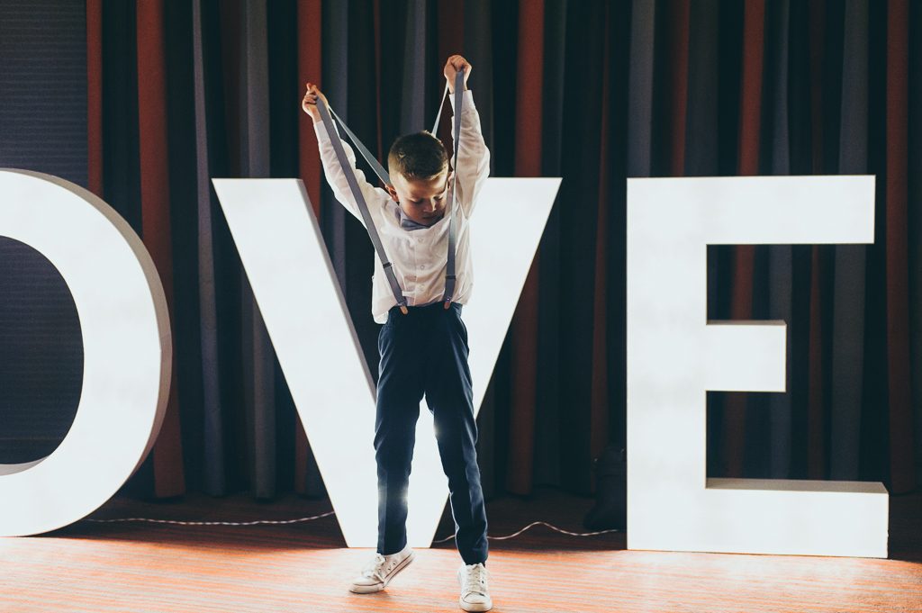weddings in county durham