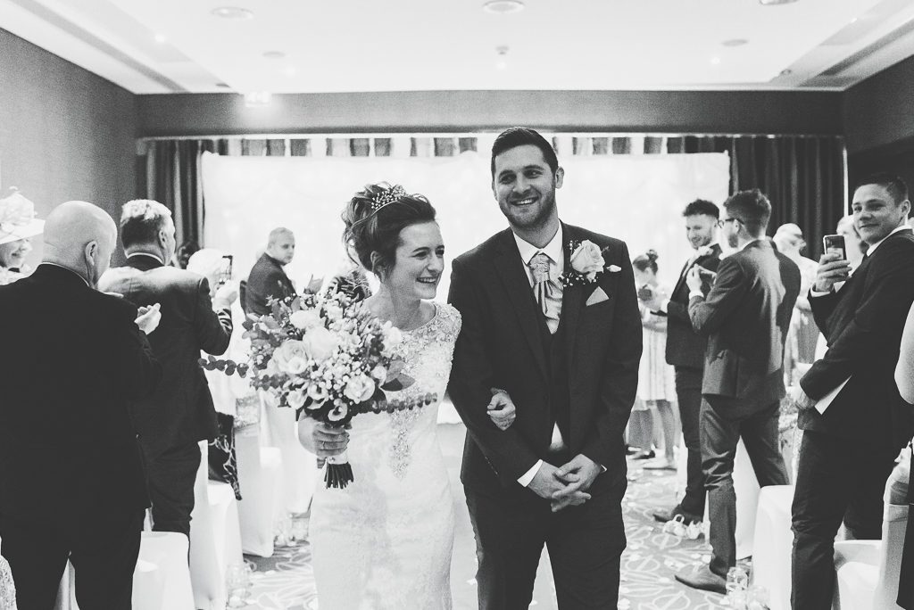 durham wedding photographer