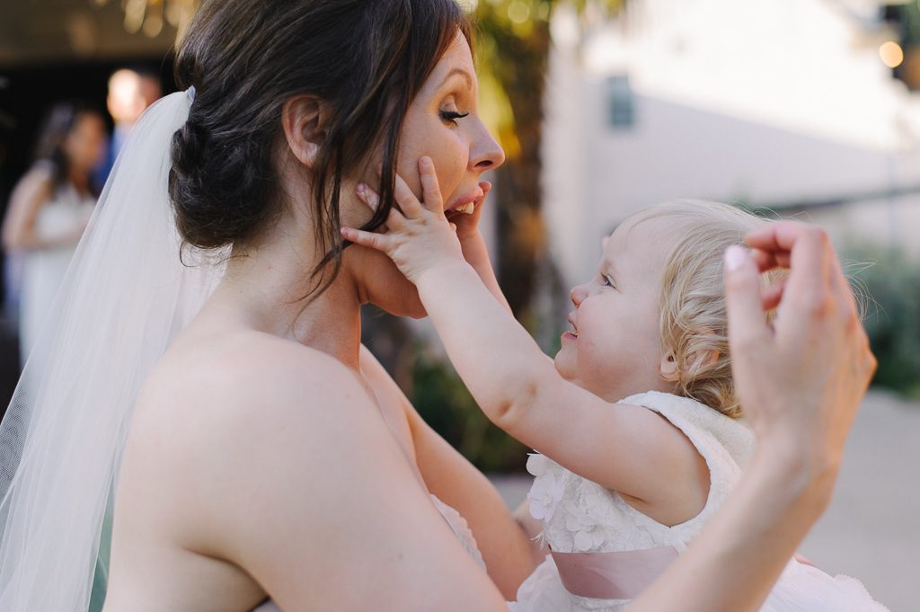 family weddings le petit chateau