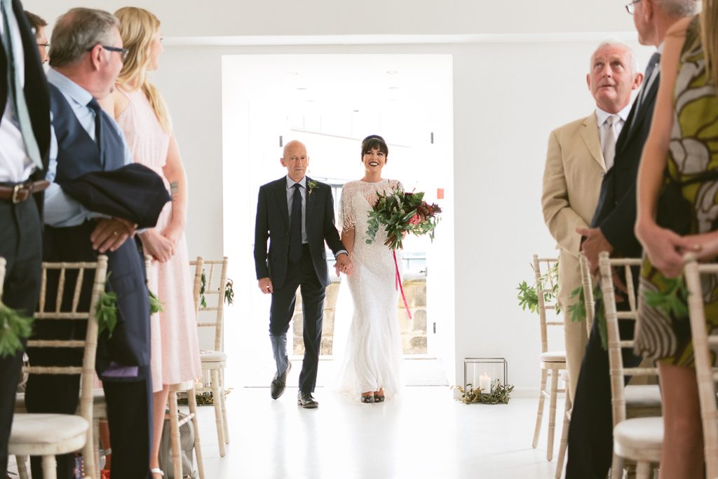 the secret tower wedding photographer