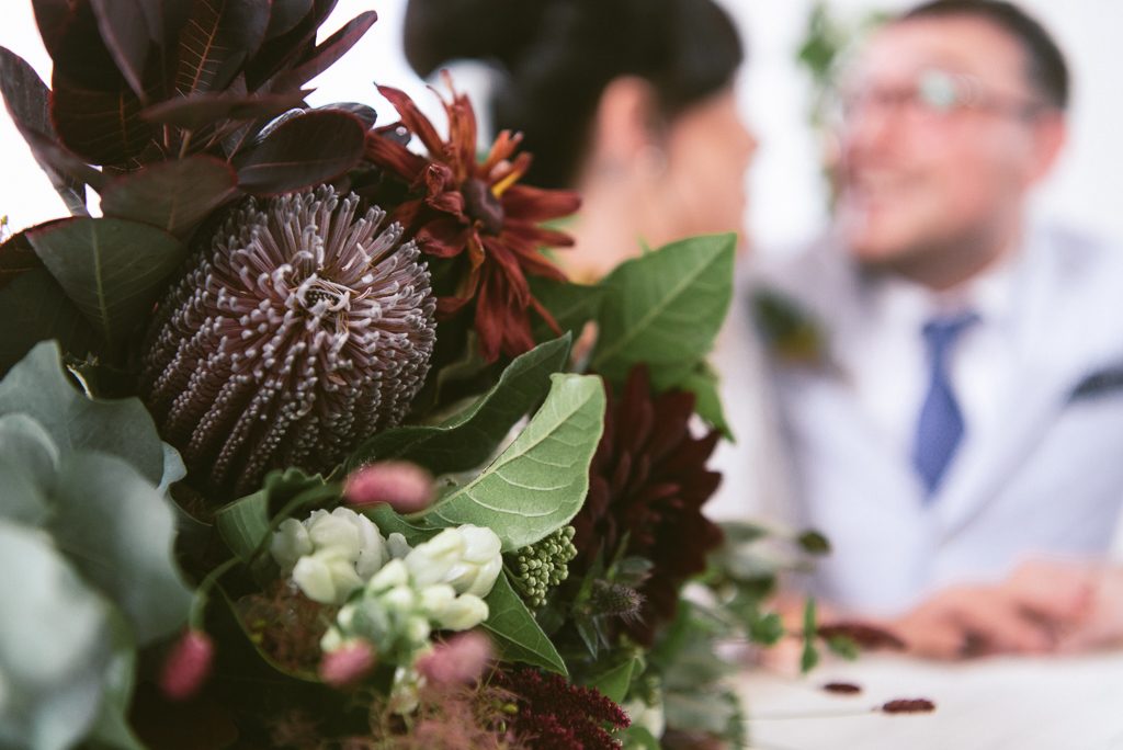 wildflower florist newcastle